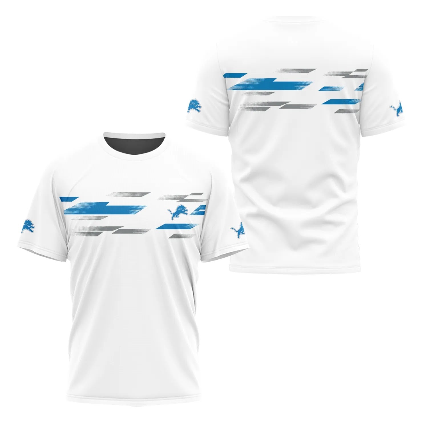 DET Apparels SC100-2