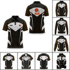 CLE Apparels SC033