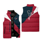 HOU Apparels SC160