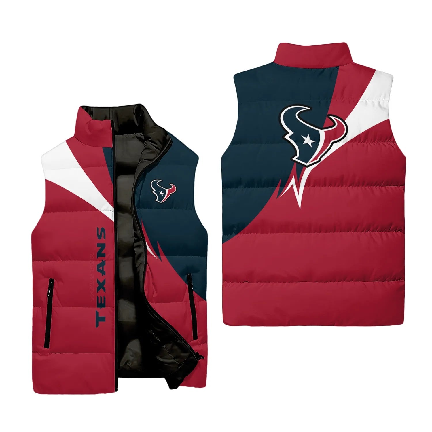 HOU Apparels SC160