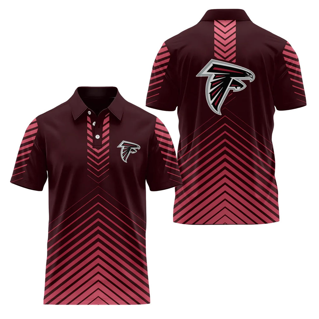ATL Apparels SC135
