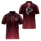 ATL Apparels SC135