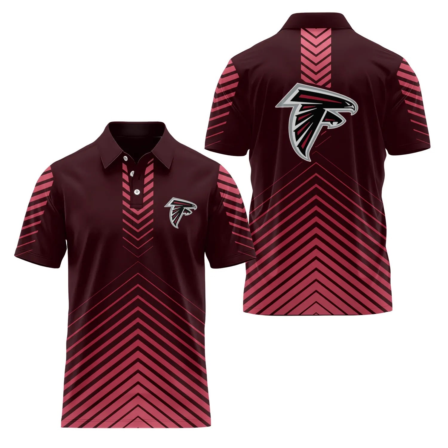 ATL Apparels SC135