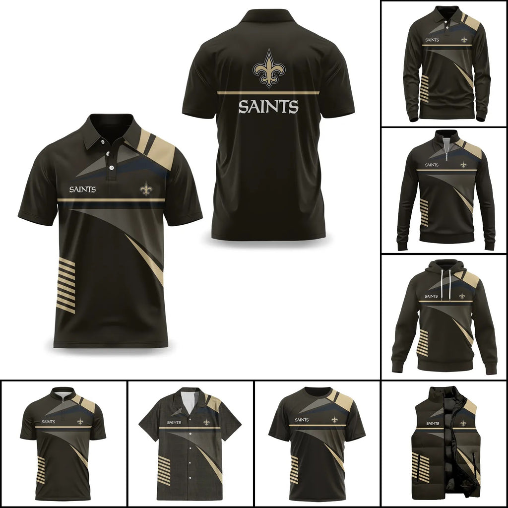 NO Apparels SC067