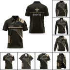 NO Apparels SC067