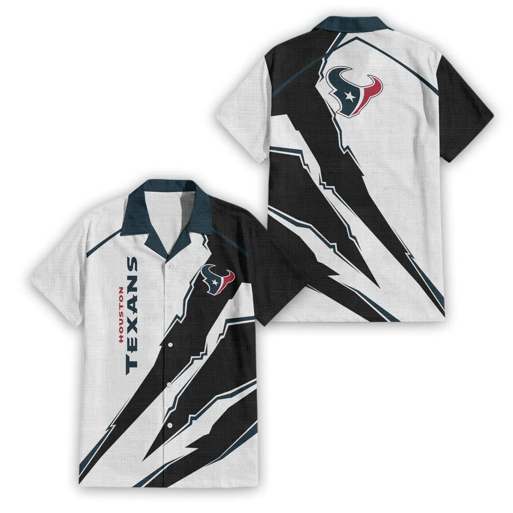 HOU Apparels SC177