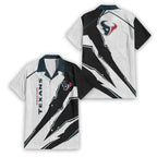 HOU Apparels SC177