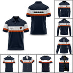 CHI Apparels SC046