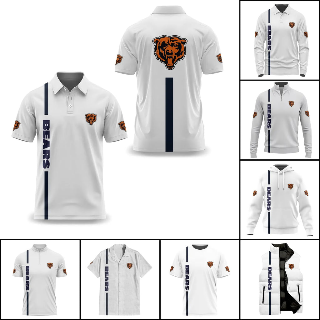 CHI Apparels SC005