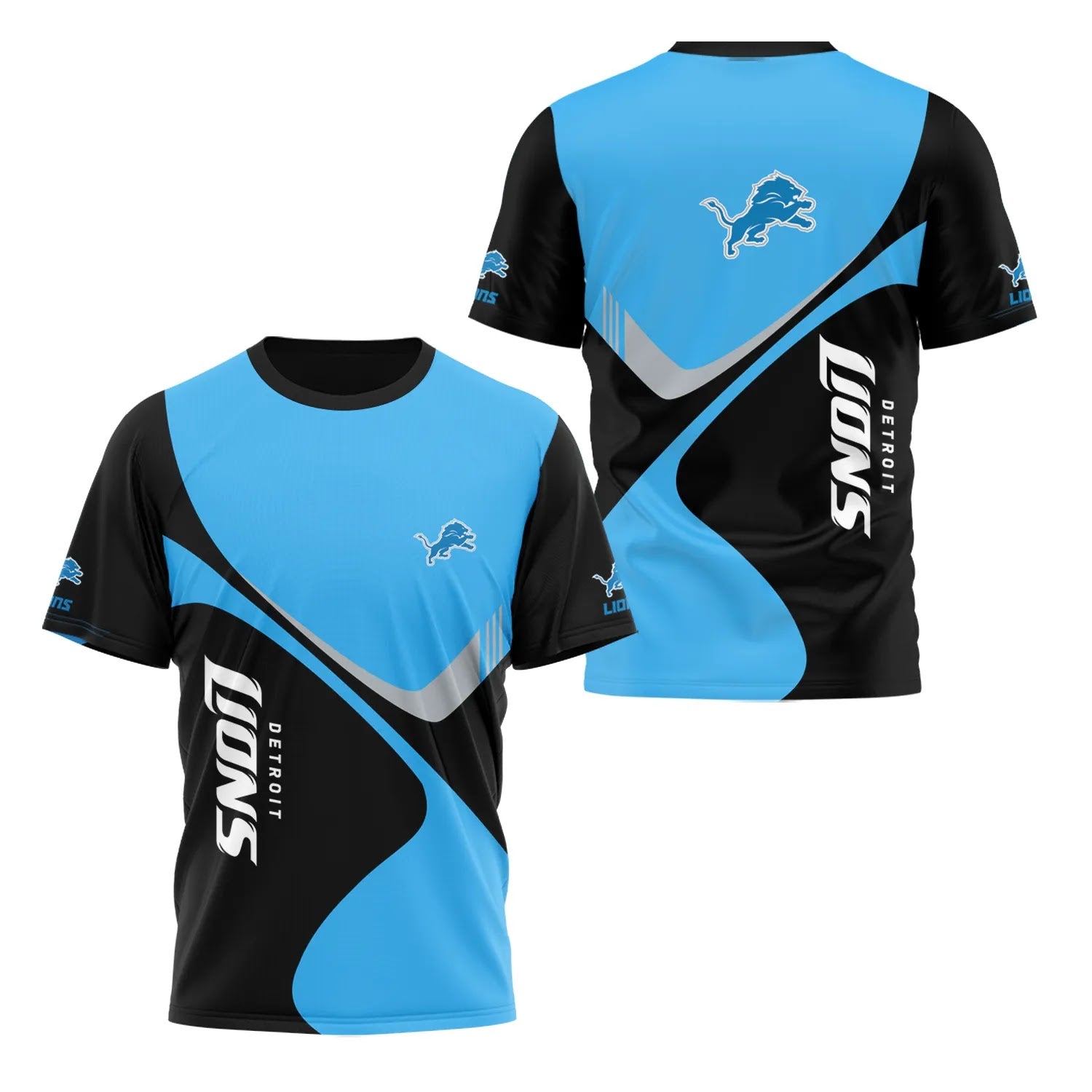 DET Apparels SC058