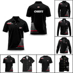 KC Apparels SC034