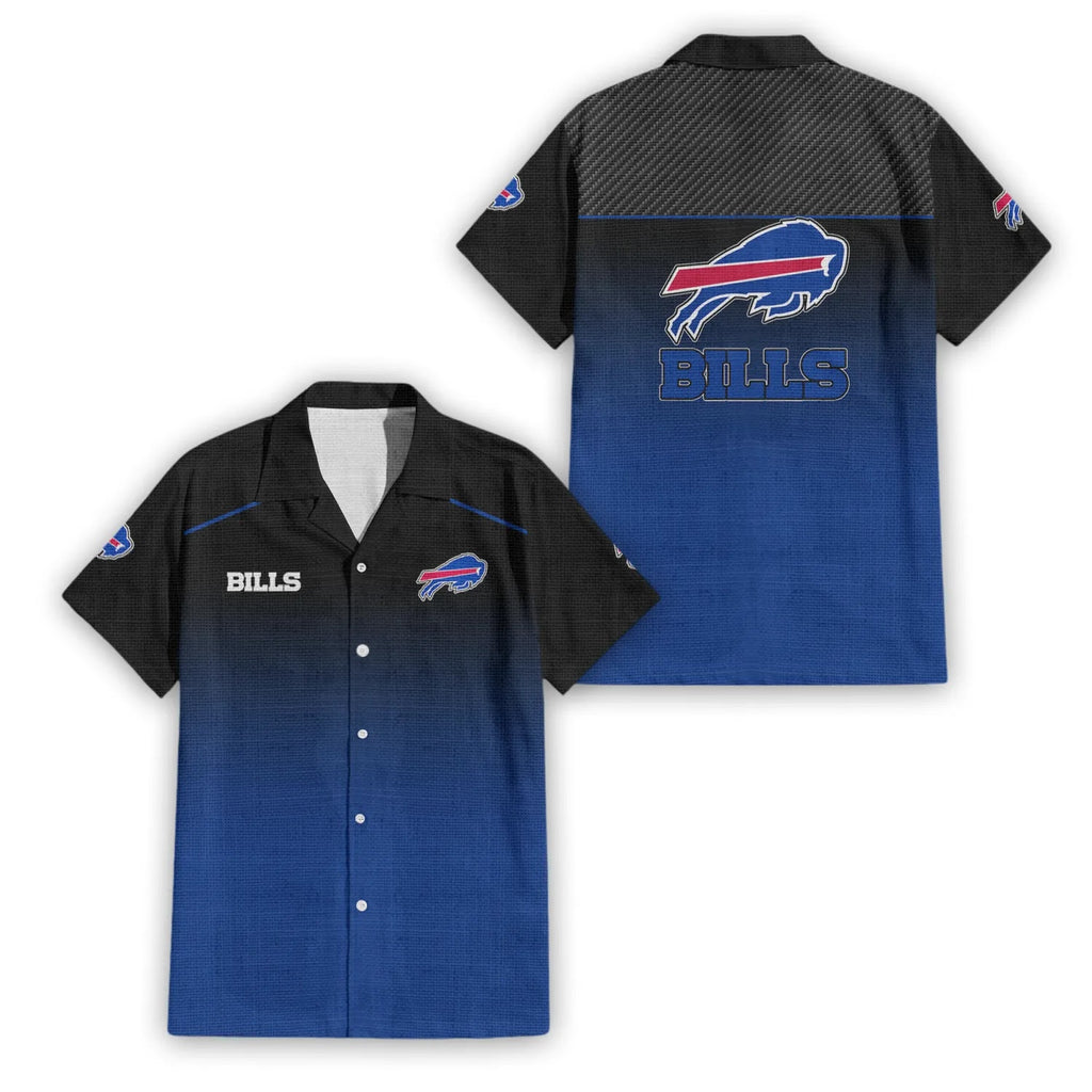 BUF Apparels SC001