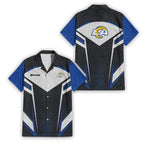 LAR Apparels SC033