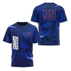 NYG Apparels SC142