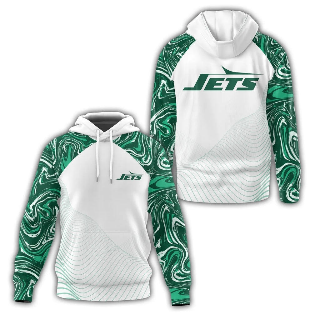 NYJ Apparels SC158