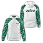 NYJ Apparels SC158