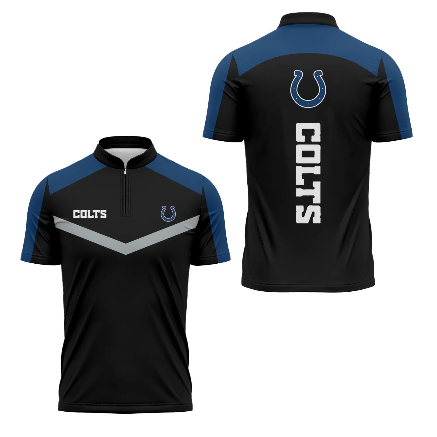 IND Apparels SC035