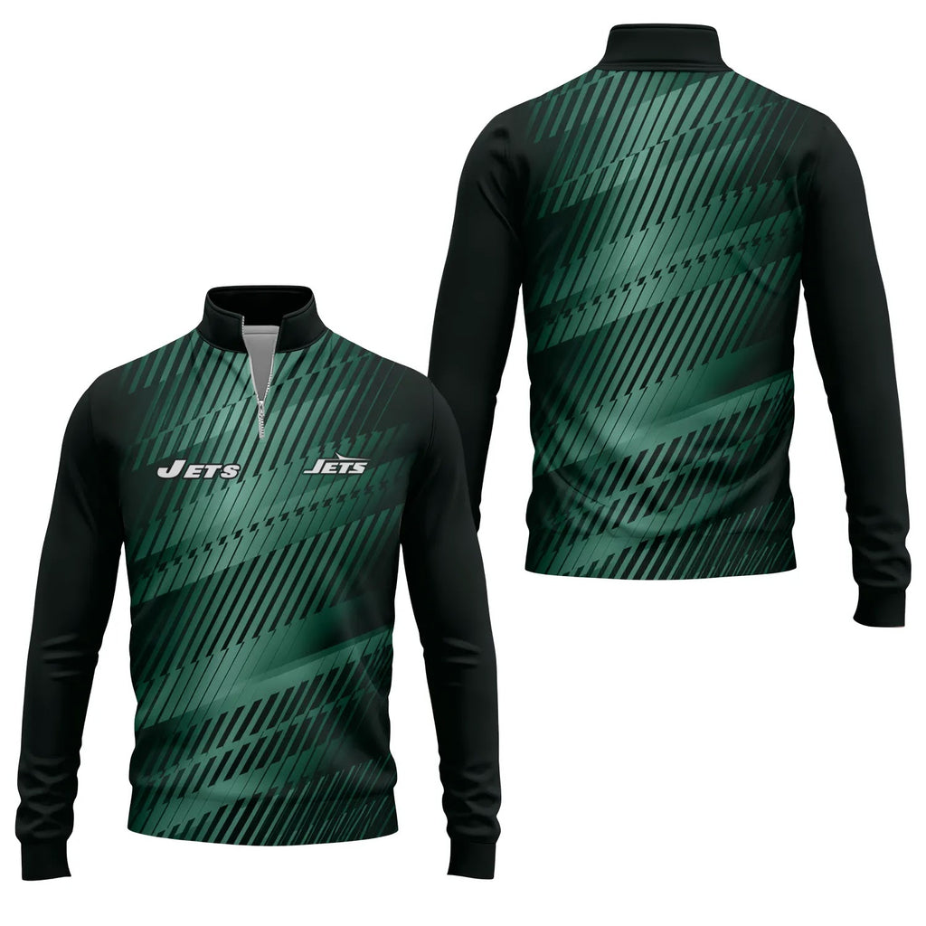 NYJ Apparels SC118