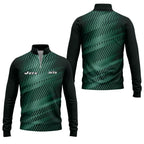 NYJ Apparels SC118