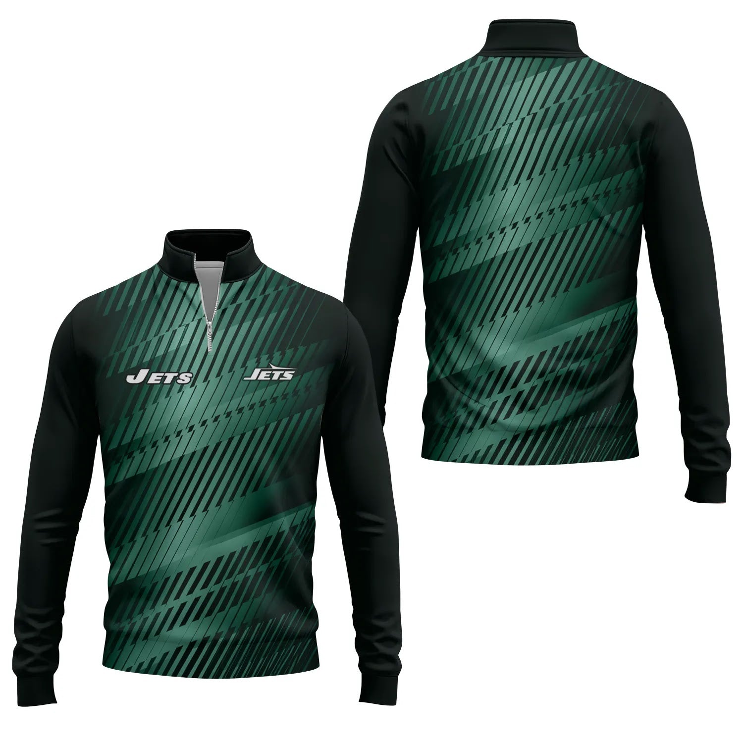 NYJ Apparels SC118