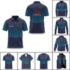 ARI Apparels SC099