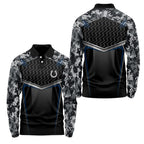 IND Apparels SC115