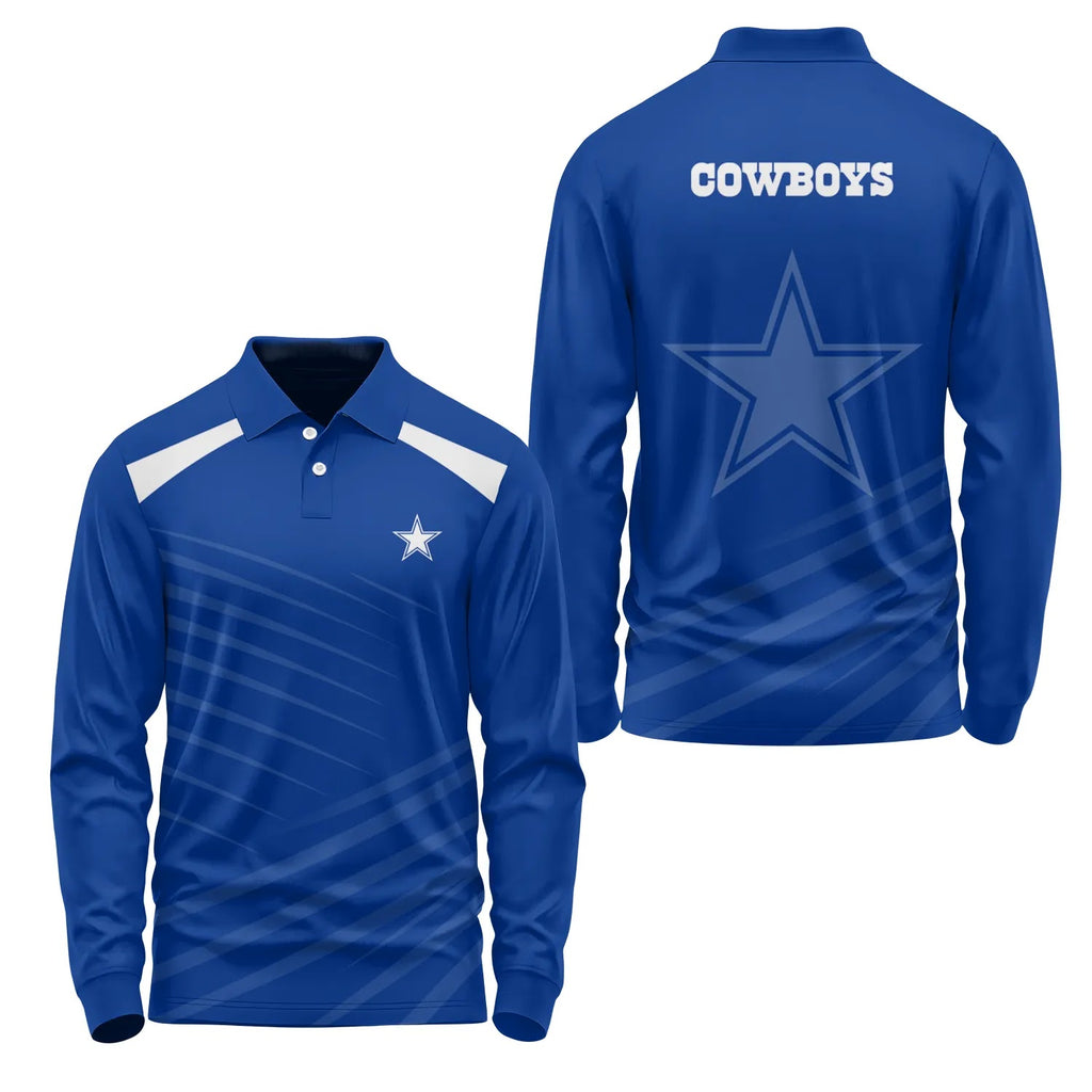 DAL Apparels SC082