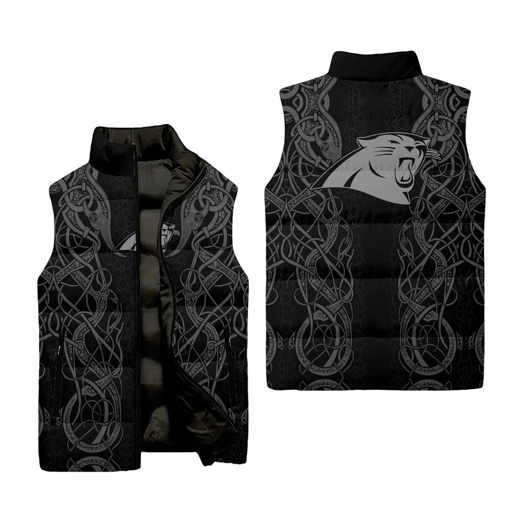 CAR Apparels SC162