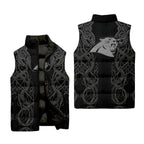 CAR Apparels SC162