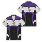 MIN Apparels SC030