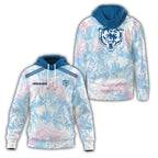 CHI Apparels SC149