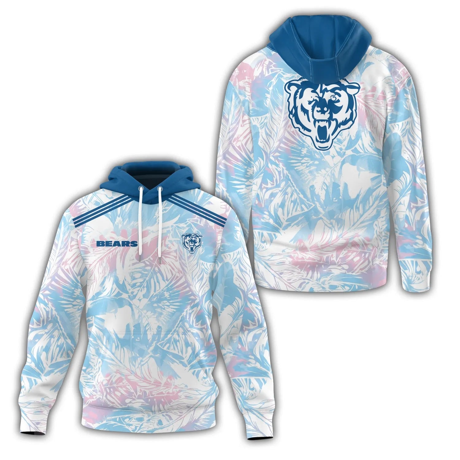 CHI Apparels SC149
