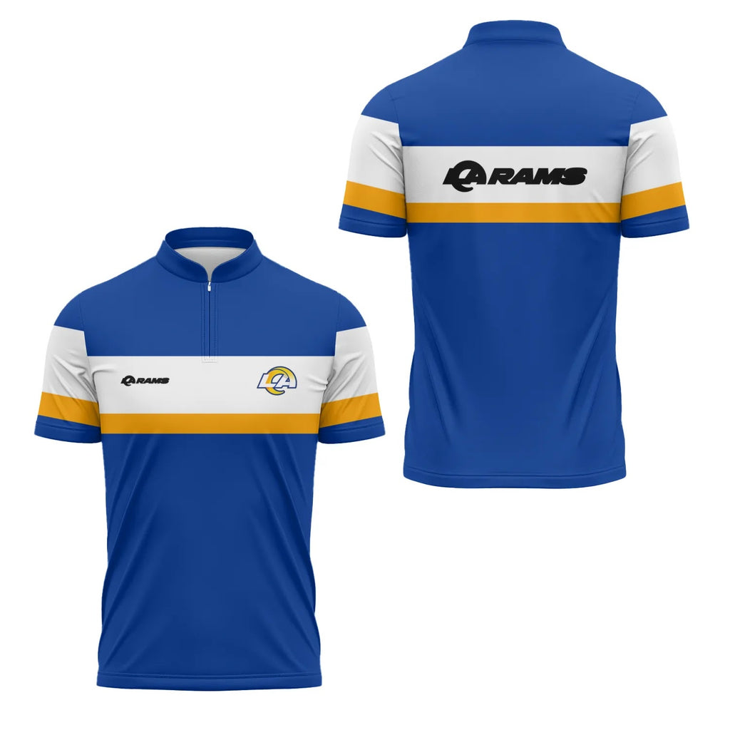 LAR Apparels SC046
