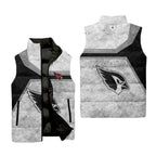 ARI Apparels SC086