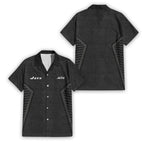 NYJ Apparels SC102