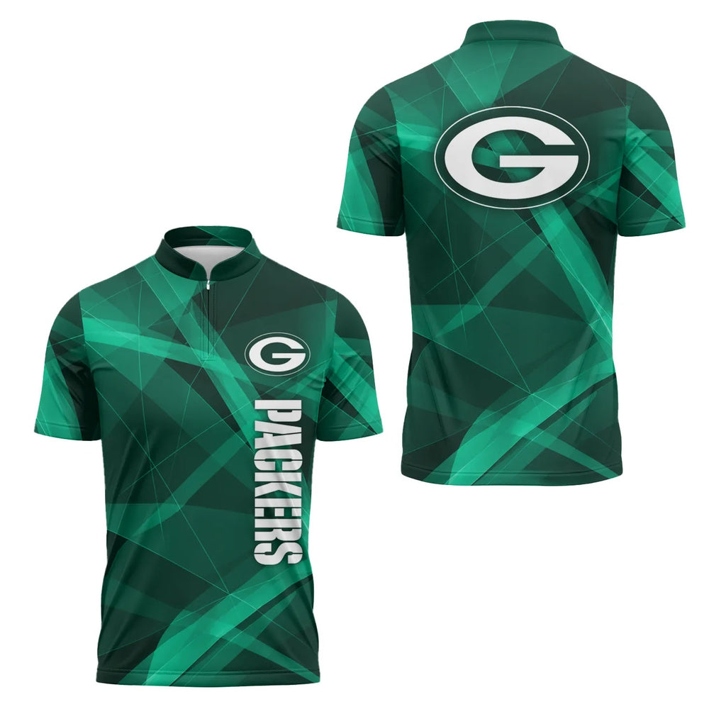 GB Apparels SC186