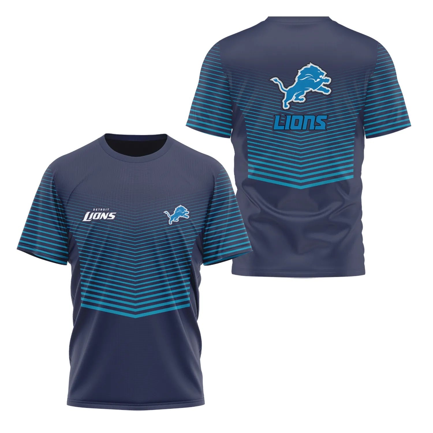 DET Apparels SC099