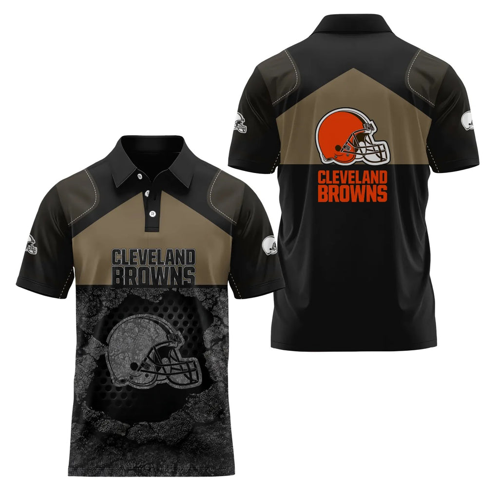 CLE Apparels SC141