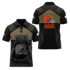 CLE Apparels SC141