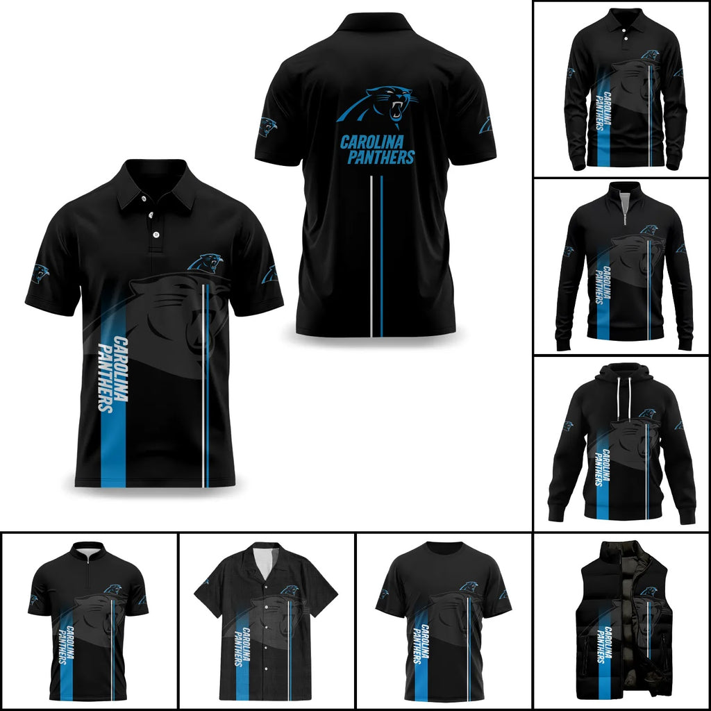 CAR Apparels SC077