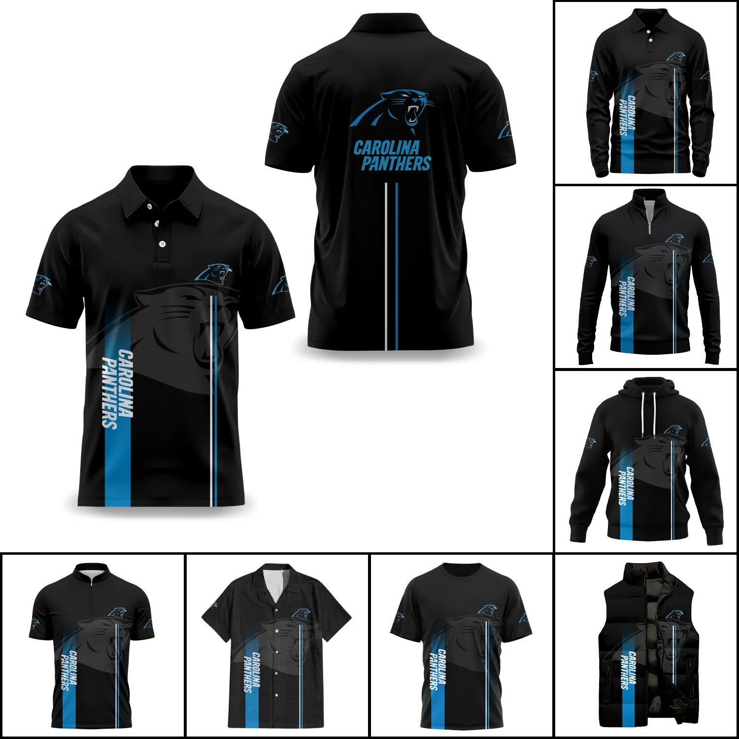 CAR Apparels SC077