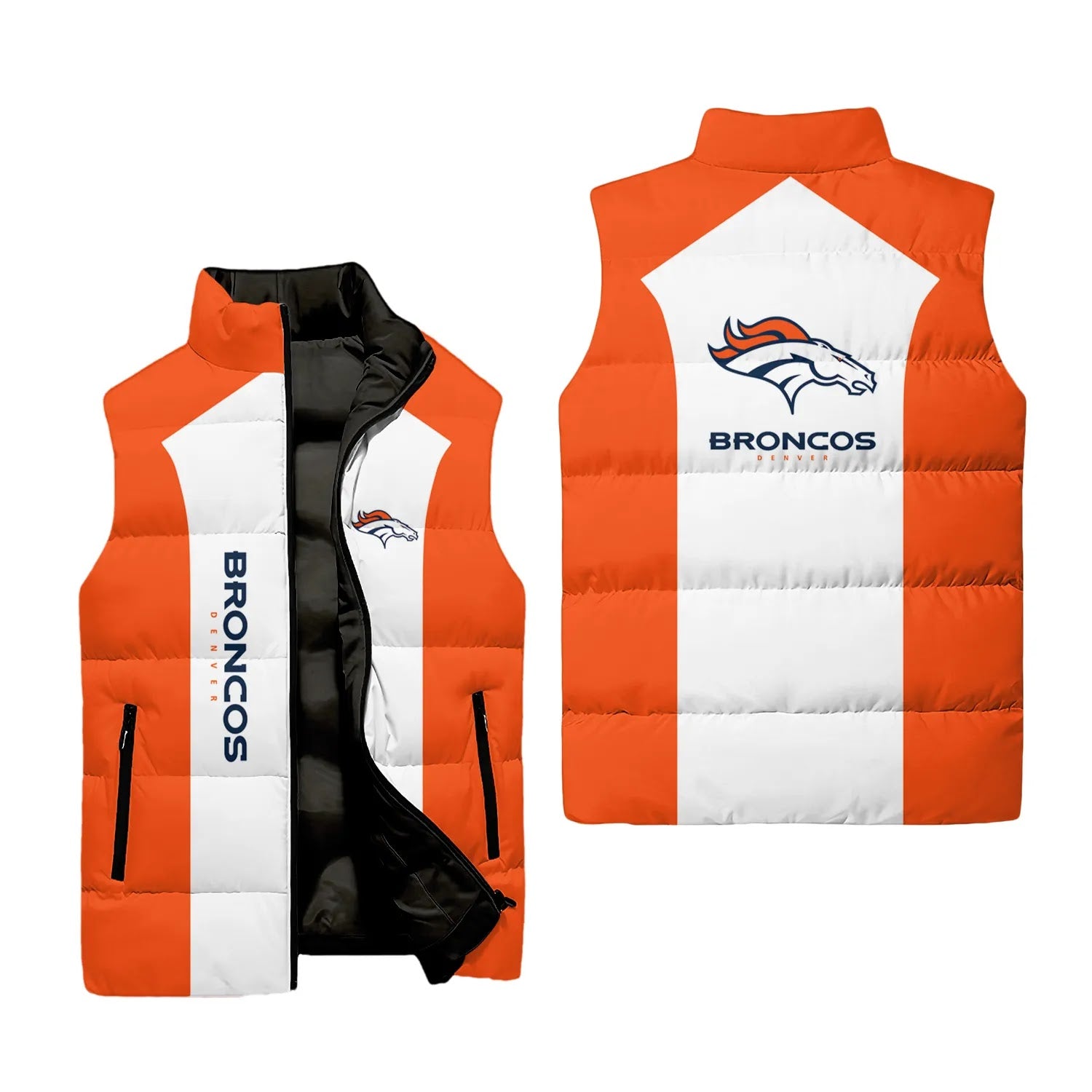 DEN Apparels SC078