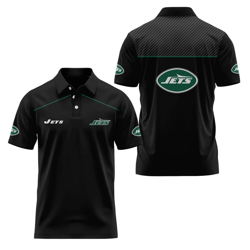 NYJ Apparels SC004