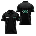 NYJ Apparels SC004
