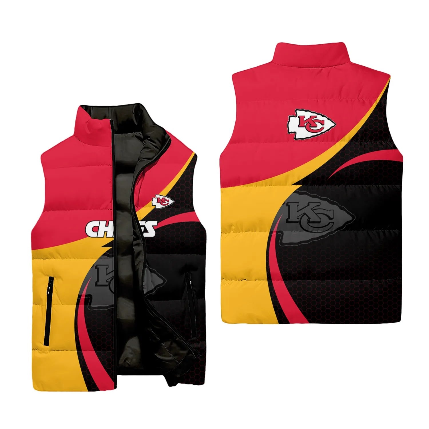 KC Apparels SC038
