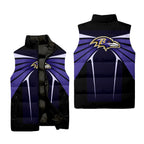 BAL Apparels SC134