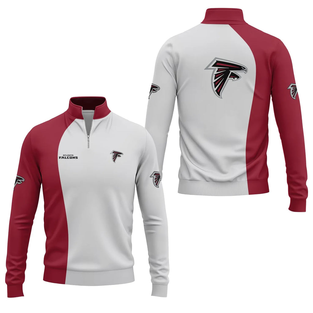 ATL Apparels SC055