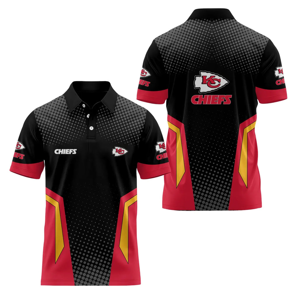 KC Apparels SC032