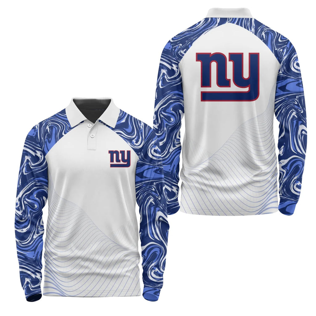NYG Apparels SC158