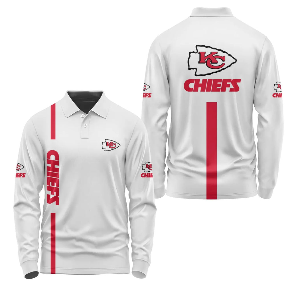 KC Apparels SC005